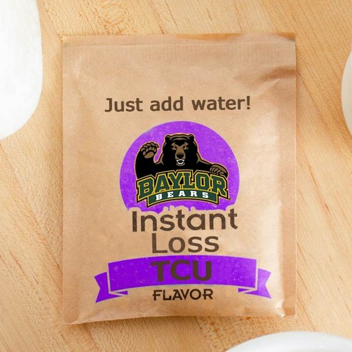 931F7C6A-C3B2-4685-9624-E2CBDB2AC50A